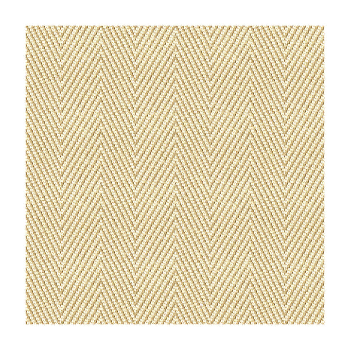 Bow Herringbone Sand by Kravet Design Fabric Kravet Design Fabric Bow Herringbone SandFabric WATERWORKS II COLLECTION POLYOLEFIN - 100% Italy </p><p>Repeat: H: 5, V: 55 - Fabric Carolina -