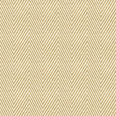 Bow Herringbone Sand by Kravet Design Fabric