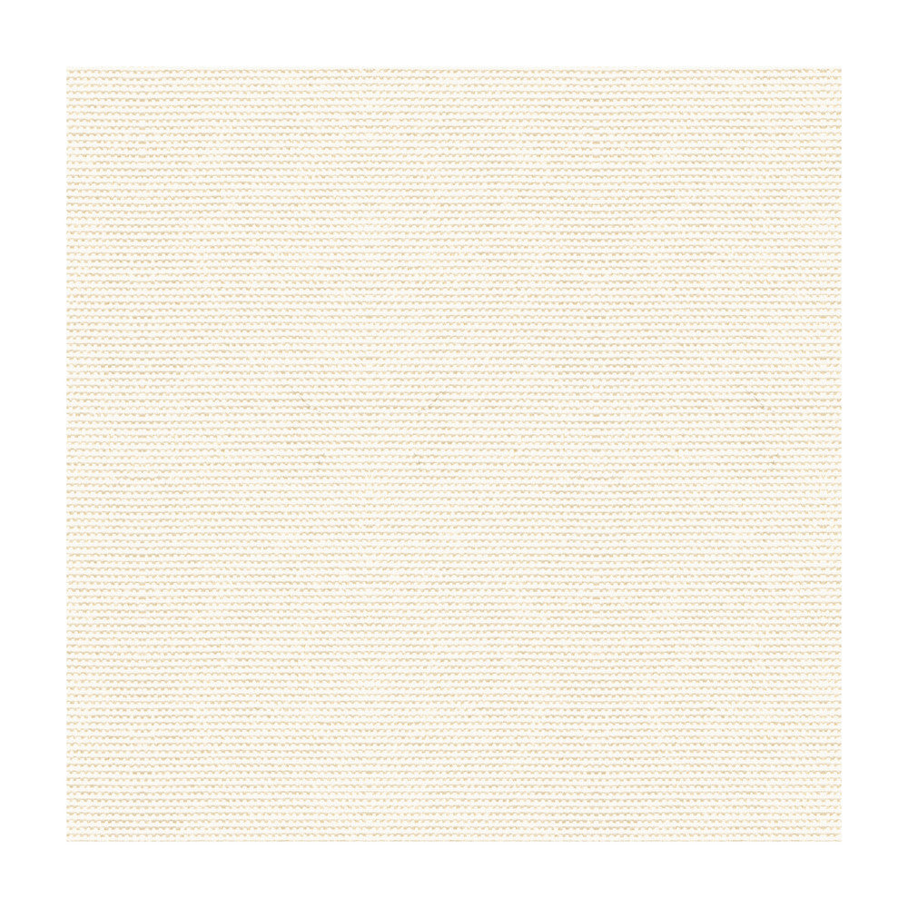 Cover Salt by Kravet Design Designer Fabric WATERWORKS II COLLECTION POLYPROPYLENE - 72%;POLYOLEFIN - 28% Italy HEAVY Horizontal: and Vertical: 55 - Swanky Fabrics -