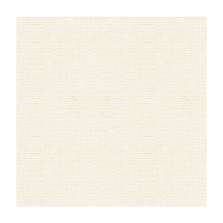 Cover Salt by Kravet Design Fabric WATERWORKS II COLLECTION POLYPROPYLENE - 72%;POLYOLEFIN - 28% Italy HEAVY Horizontal: and Vertical: 55 - Fabric Carolina -