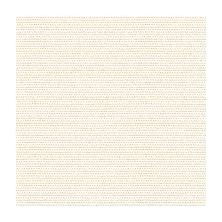 Cover Salt by Kravet Design Designer Fabric WATERWORKS II COLLECTION POLYPROPYLENE - 72%;POLYOLEFIN - 28% Italy HEAVY Horizontal: and Vertical: 55 - Swanky Fabrics -