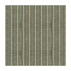 Inlet Stripe Pearl Gray by Kravet Design Fabric