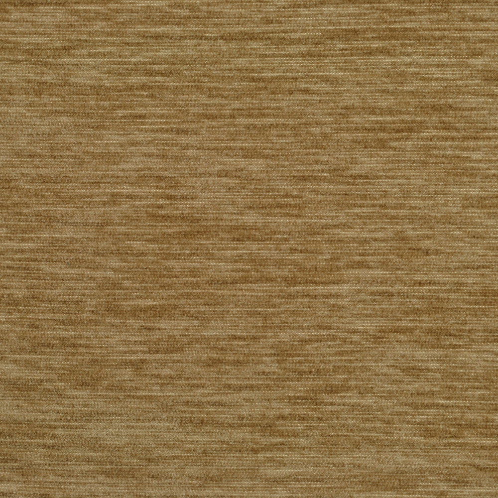 Camdyn Burlap 260 by P Kaufmann Fabrics Fabric
