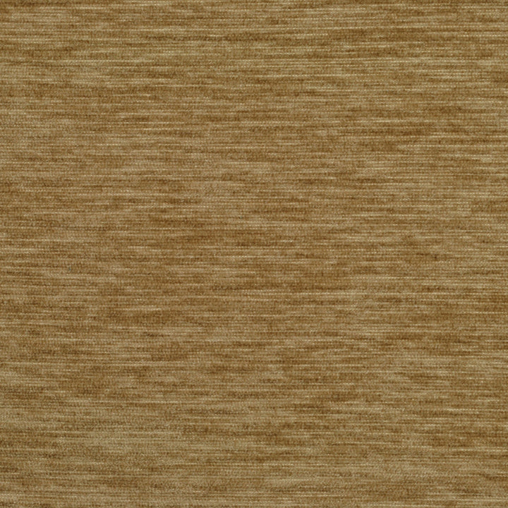 Camdyn Burlap 260 by P Kaufmann Fabrics Fabric
