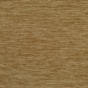 Camdyn Burlap 260 by P Kaufmann Fabrics Fabric