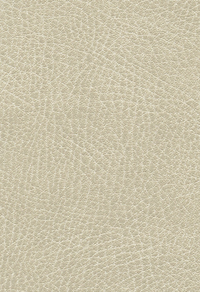 Brisa Distressed Putty 335-3021 by Schumacher Fabric Ultraleather 100% Polyurethane Wyzenbeek 200,000 Horizontal: - and Vertical: - 54 - Fabric Carolina -