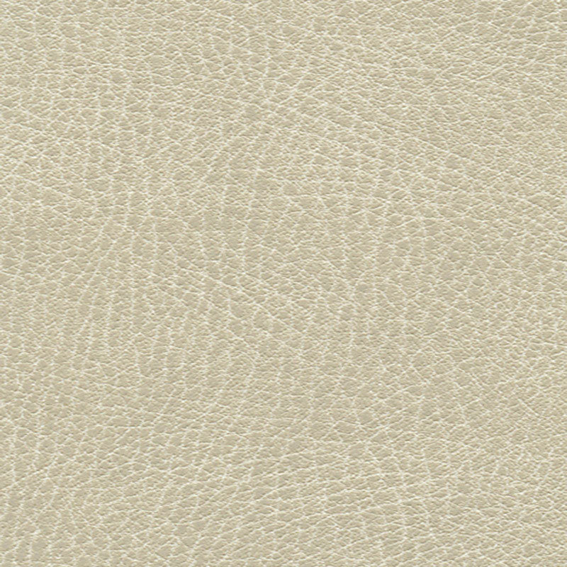 Brisa Distressed Putty 335-3021 by Schumacher Fabric ULTRALEATHER See Sample JAPAN HEAVY DUTY </p><p>Repeat: Horizontal: - and Vertical: - 54" WIDE (137CM) - Fabric Carolina -
