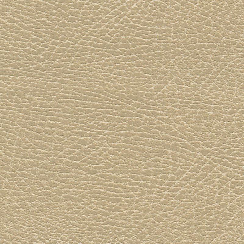 Brisa Distressed Chamois 335-3024 by Schumacher Fabric ULTRALEATHER POLYURETHANE 100% JAPAN WYZENBEEK 200,000 </p><p>Repeat: Horizontal: and Vertical: 54 - Fabric Carolina -