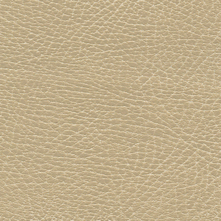 Brisa Distressed Chamois 335-3024 by Schumacher Fabric ULTRALEATHER POLYURETHANE 100% JAPAN WYZENBEEK 200,000 </p><p>Repeat: Horizontal: and Vertical: 54 - Fabric Carolina -