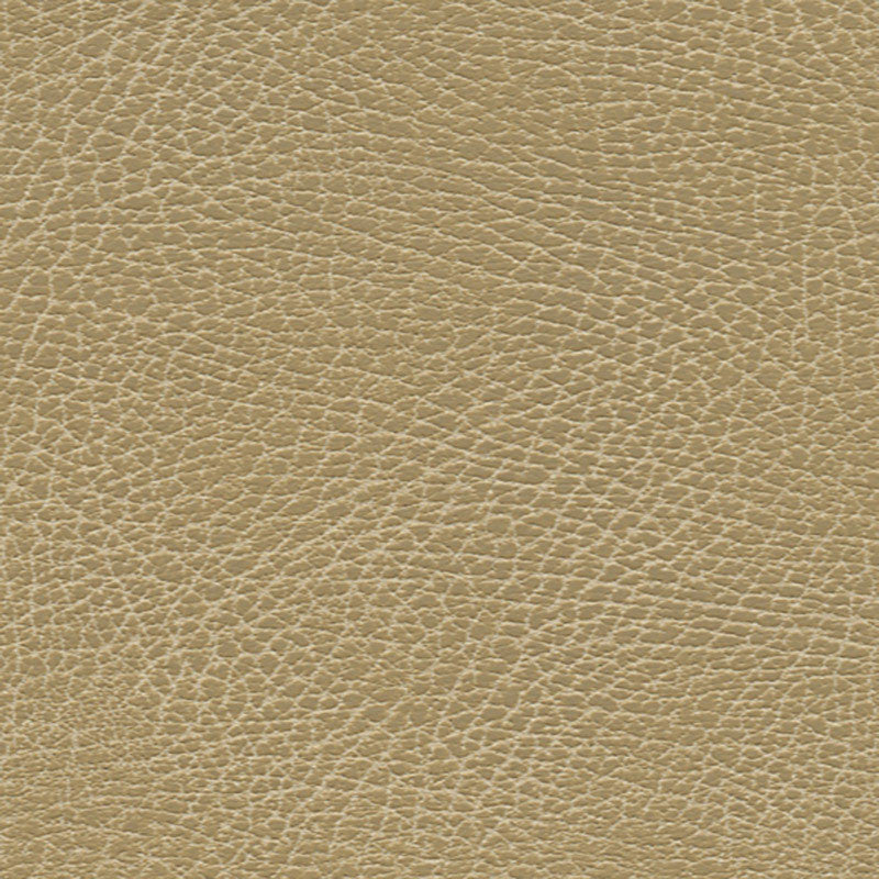 Brisa Distressed Buckskin 335-3134 by Schumacher Fabric ULTRALEATHER POLYURETHANE 100% JAPAN WYZENBEEK 200,000 </p><p>Repeat: Horizontal: and Vertical: 54 - Fabric Carolina -