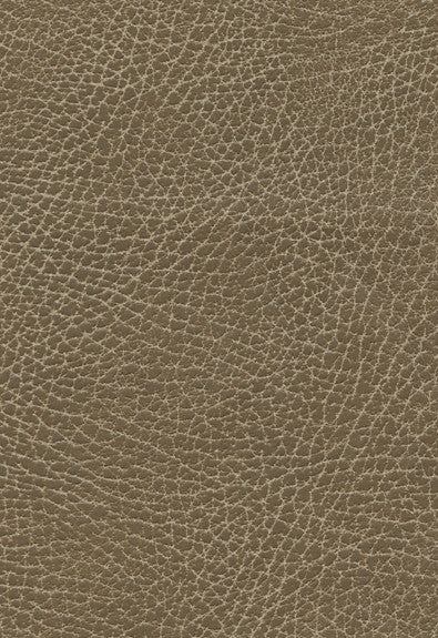 Brisa Distressed Saddle 335-3137 by Schumacher Fabric Ultraleather 100% Polyurethane Wyzenbeek 200,000 Horizontal: - and Vertical: - 54 - Fabric Carolina -