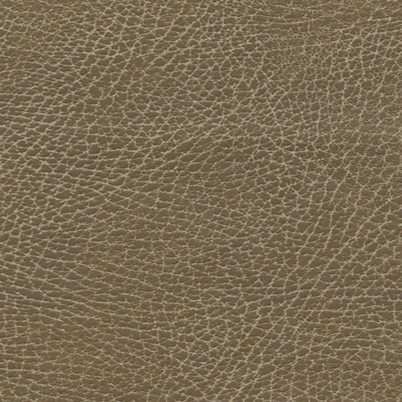 Brisa Distressed Saddle 335-3137 by Schumacher Fabric ULTRALEATHER See Sample JAPAN HEAVY DUTY </p><p>Repeat: Horizontal: - and Vertical: - 54" WIDE (137CM) - Fabric Carolina -