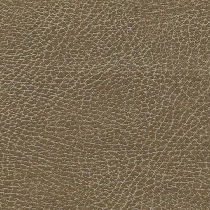 Brisa Distressed Saddle 335-3137 by Schumacher Fabric ULTRALEATHER See Sample JAPAN HEAVY DUTY </p><p>Repeat: Horizontal: - and Vertical: - 54" WIDE (137CM) - Fabric Carolina -