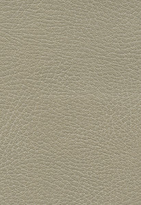 Brisa Distressed Dune 335-3869 by Schumacher Fabric