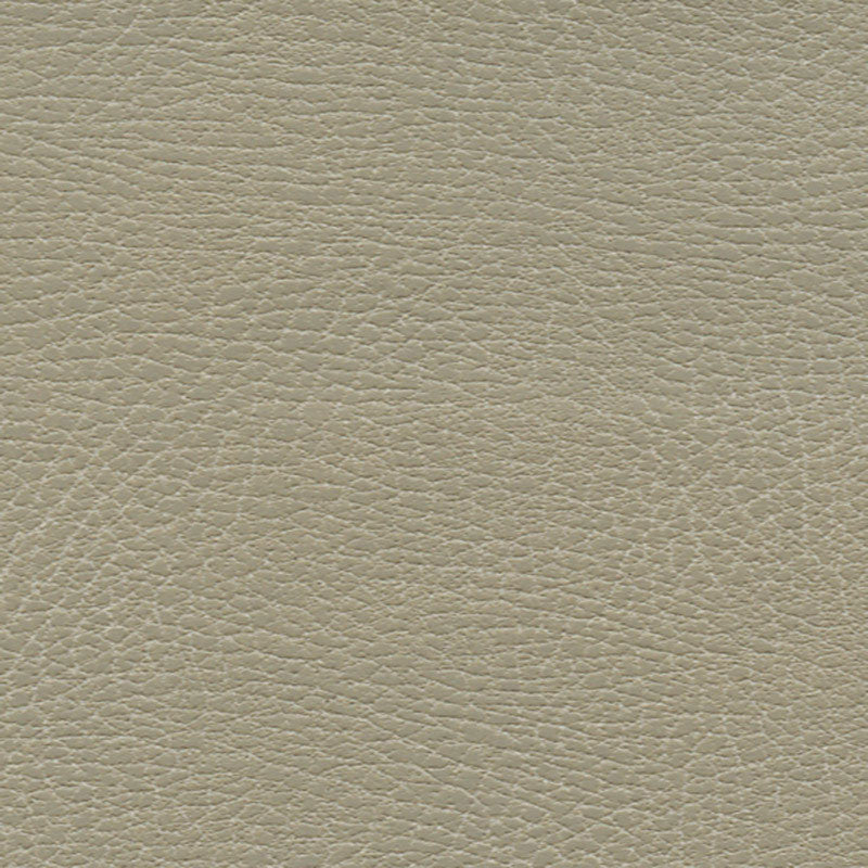 Brisa Distressed Dune 335-3869 by Schumacher Fabric ULTRALEATHER See Sample JAPAN HEAVY DUTY </p><p>Repeat: Horizontal: - and Vertical: - 54" WIDE (137CM) - Fabric Carolina -