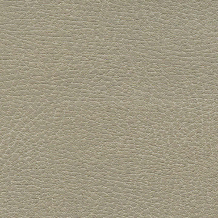 Brisa Distressed Dune 335-3869 by Schumacher Fabric ULTRALEATHER See Sample JAPAN HEAVY DUTY </p><p>Repeat: Horizontal: - and Vertical: - 54" WIDE (137CM) - Fabric Carolina -