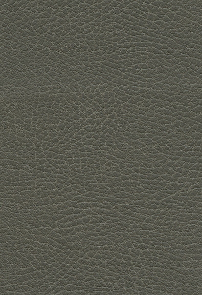 Brisa Distressed Elephant 335-3870 by Schumacher Fabric Ultraleather 100% Polyurethane Wyzenbeek 200,000 Horizontal: - and Vertical: - 54 - Fabric Carolina -