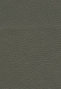 Brisa Distressed Elephant 335-3870 by Schumacher Fabric