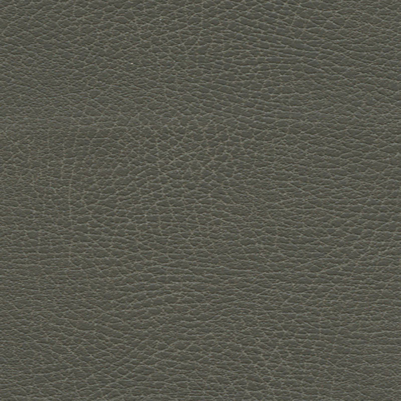 Brisa Distressed Elephant 335-3870 by Schumacher Fabric ULTRALEATHER See Sample JAPAN HEAVY DUTY </p><p>Repeat: Horizontal: - and Vertical: - 54" WIDE (137CM) - Fabric Carolina -