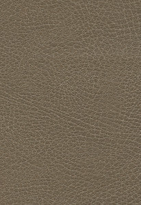Brisa Distressed Moccasin 335-3871 by Schumacher Fabric