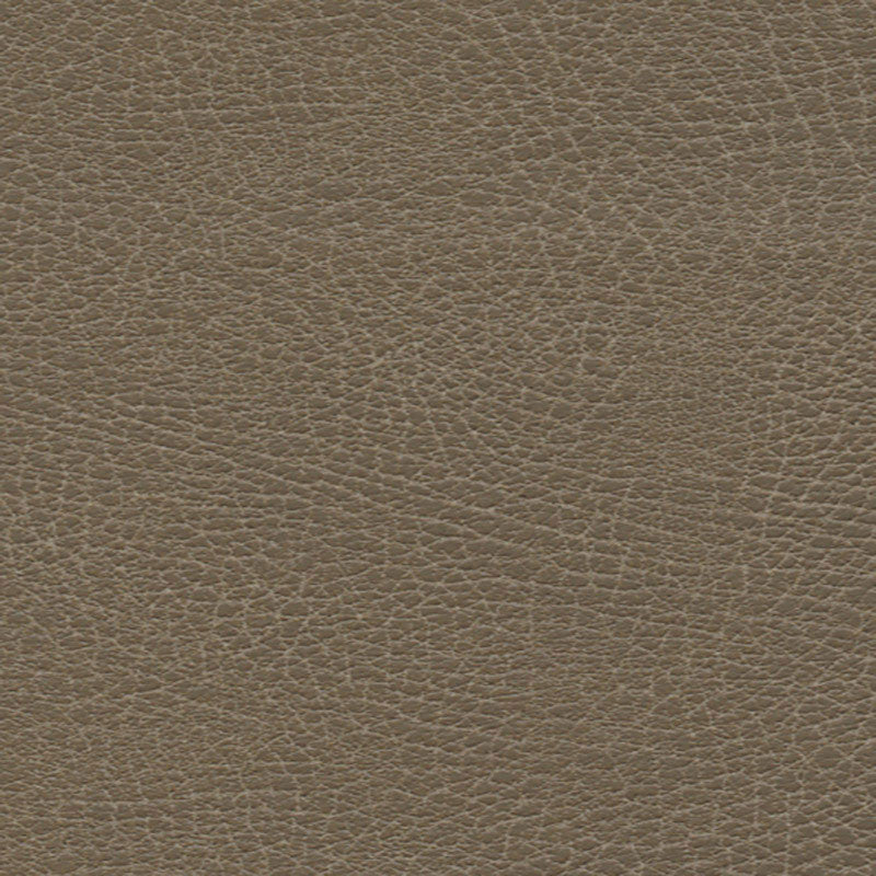 Brisa Distressed Moccasin 335-3871 by Schumacher Fabric ULTRALEATHER See Sample JAPAN HEAVY DUTY </p><p>Repeat: Horizontal: - and Vertical: - 54" WIDE (137CM) - Fabric Carolina -
