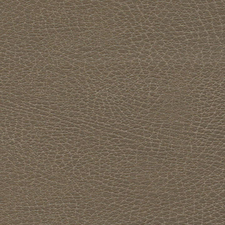 Brisa Distressed Moccasin 335-3871 by Schumacher Fabric ULTRALEATHER See Sample JAPAN HEAVY DUTY </p><p>Repeat: Horizontal: - and Vertical: - 54" WIDE (137CM) - Fabric Carolina -
