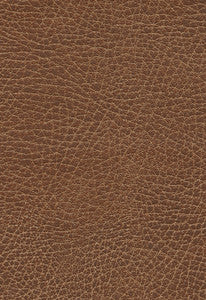 Brisa Distressed Lasso 335-3972 by Schumacher Fabric