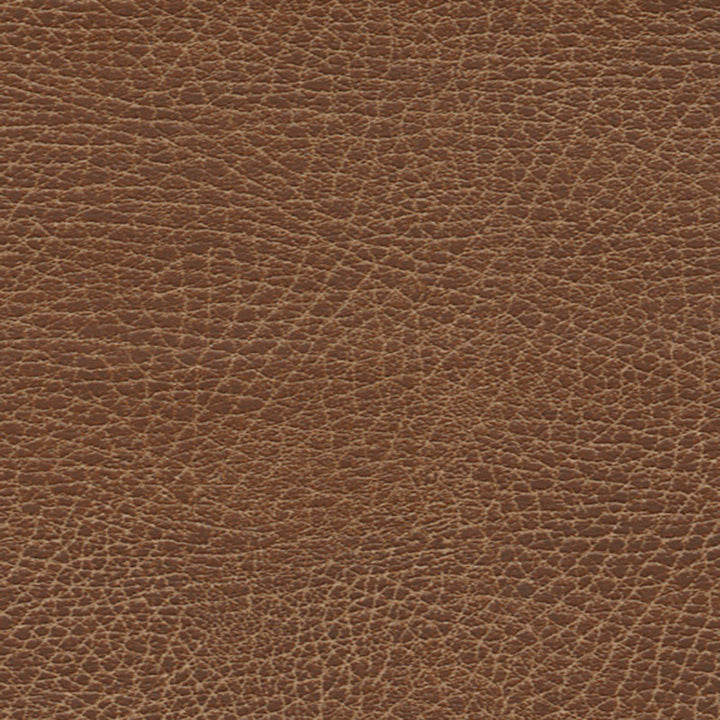 Brisa Distressed Lasso 335-3972 by Schumacher Fabric ULTRALEATHER See Sample JAPAN HEAVY DUTY </p><p>Repeat: Horizontal: - and Vertical: - 54" WIDE (137CM) - Fabric Carolina -