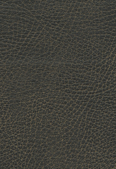 Brisa Distressed Steerhide 335-3974 by Schumacher Fabric Ultraleather 100% Polyurethane Wyzenbeek 200,000 Horizontal: - and Vertical: - 54 - Fabric Carolina -
