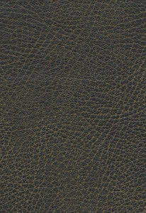 Brisa Distressed Steerhide 335-3974 by Schumacher Fabric