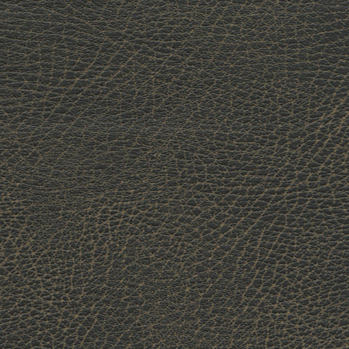 Brisa Distressed Steerhide 335-3974 by Schumacher Fabric ULTRALEATHER See Sample JAPAN HEAVY DUTY </p><p>Repeat: Horizontal: - and Vertical: - 54" WIDE (137CM) - Fabric Carolina -