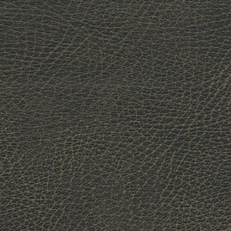 Brisa Distressed Steerhide 335-3974 by Schumacher Fabric ULTRALEATHER POLYURETHANE 100% JAPAN WYZENBEEK 200,000 </p><p>Repeat: Horizontal: and Vertical: 54 - Fabric Carolina -