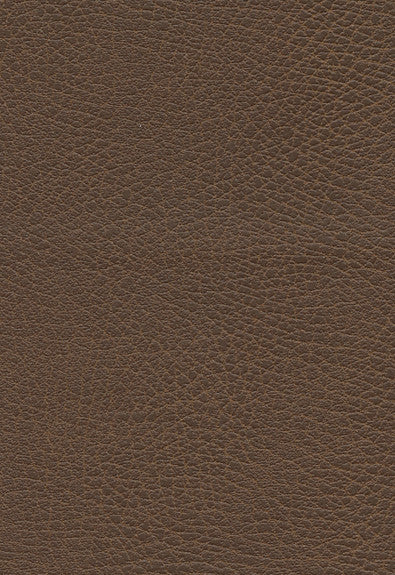 Brisa Distressed Bridle 335-3976 by Schumacher Fabric Ultraleather 100% Polyurethane Wyzenbeek 200,000 Horizontal: - and Vertical: - 54 - Fabric Carolina -