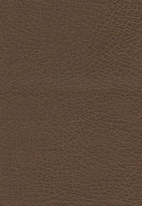 Brisa Distressed Bridle 335-3976 by Schumacher Fabric