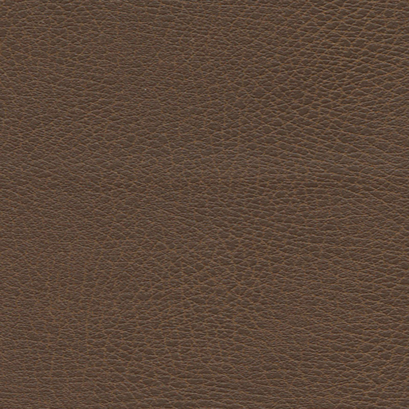 Brisa Distressed Bridle 335-3976 by Schumacher Fabric ULTRALEATHER POLYURETHANE 100% JAPAN WYZENBEEK 200,000 </p><p>Repeat: Horizontal: and Vertical: 54 - Fabric Carolina -
