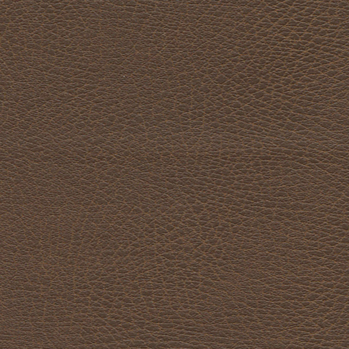 Brisa Distressed Bridle 335-3976 by Schumacher Fabric ULTRALEATHER POLYURETHANE 100% JAPAN WYZENBEEK 200,000 </p><p>Repeat: Horizontal: and Vertical: 54 - Fabric Carolina -