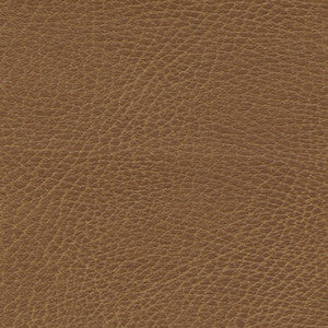Brisa Distressed Waylan 335-3980 by Schumacher Fabric