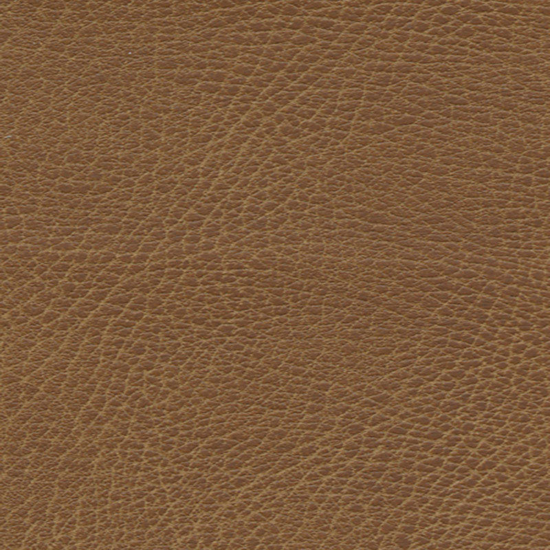 Brisa Distressed Waylan 335-3980 by Schumacher Fabric ULTRALEATHER POLYURETHANE 100% JAPAN WYZENBEEK 200,000 </p><p>Repeat: Horizontal: and Vertical: 54 - Fabric Carolina -