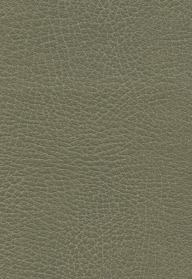 Brisa Distressed Prairie 335-4512 by Schumacher Fabric Ultraleather 100% Polyurethane Wyzenbeek 200,000 Horizontal: - and Vertical: - 54 - Fabric Carolina -