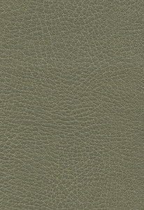 Brisa Distressed Prairie 335-4512 by Schumacher Fabric