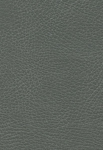 Brisa Distressed Iron 335-5679 by Schumacher Fabric