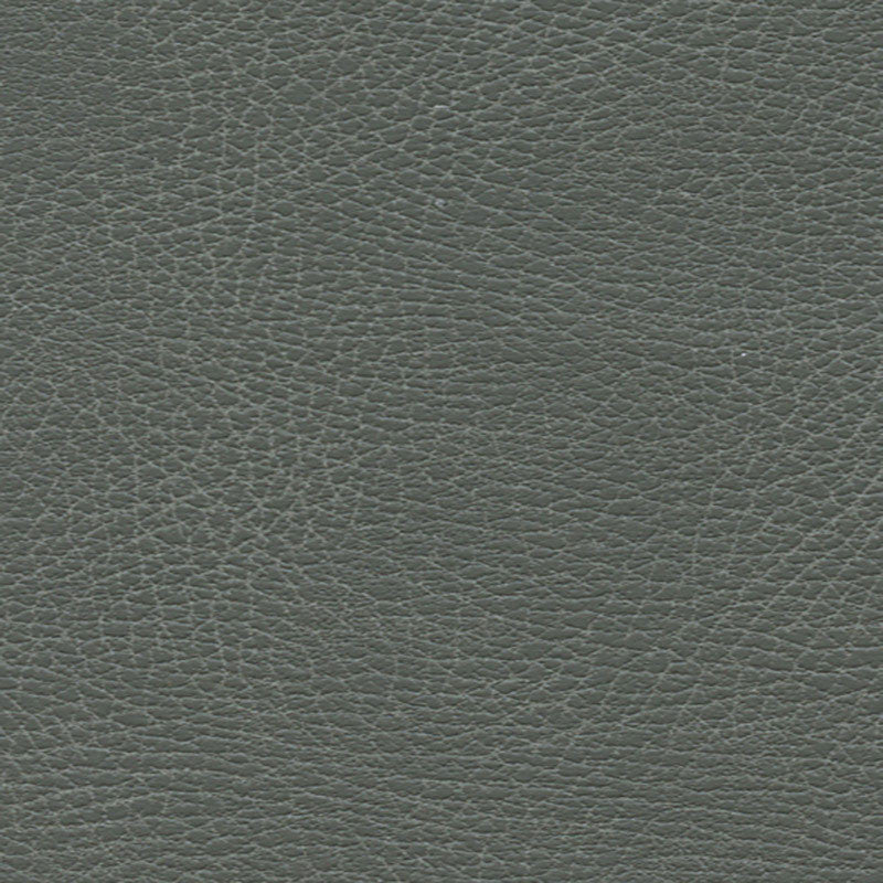 Brisa Distressed Iron 335-5679 by Schumacher Fabric ULTRALEATHER See Sample JAPAN HEAVY DUTY </p><p>Repeat: Horizontal: - and Vertical: - 54" WIDE (137CM) - Fabric Carolina -