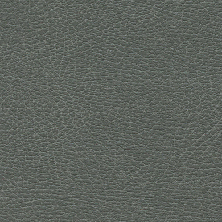Brisa Distressed Iron 335-5679 by Schumacher Fabric ULTRALEATHER See Sample JAPAN HEAVY DUTY </p><p>Repeat: Horizontal: - and Vertical: - 54" WIDE (137CM) - Fabric Carolina -