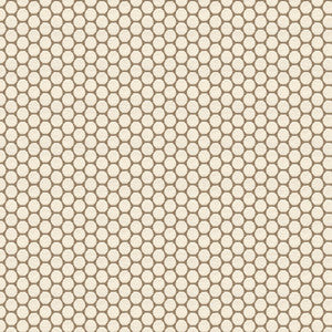 Encircle Coconut by Kravet Design Fabric