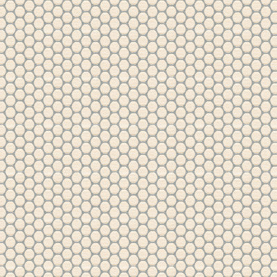 Encircle Mist by Kravet Design Fabric