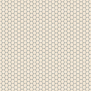 Encircle Mist by Kravet Design Fabric