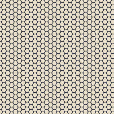 Encircle Ink by Kravet Design Fabric