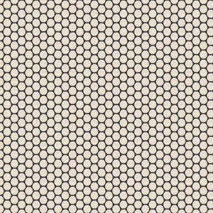 Encircle Ink by Kravet Design Fabric