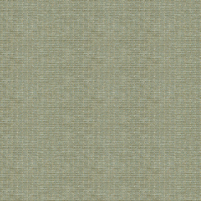 Shipshape Mist by Kravet Design Fabric