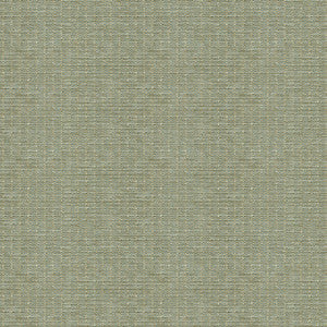 Shipshape Mist by Kravet Design Fabric